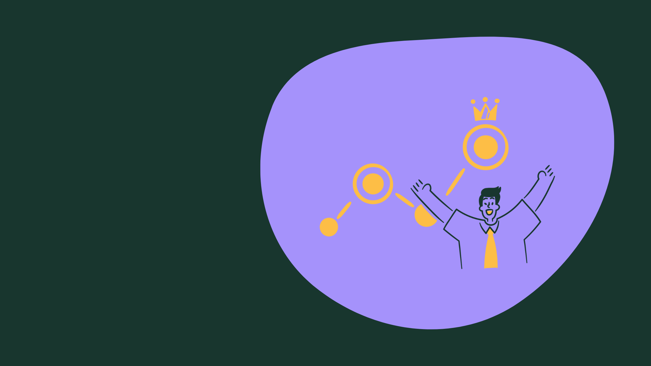 How to activate users faster with effective onboarding flows
