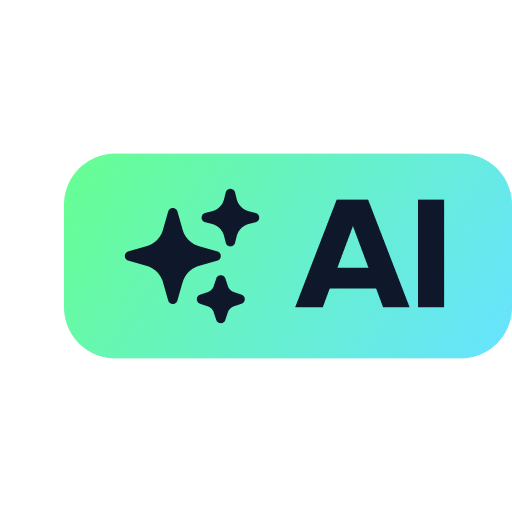 Your backlog is endless. Your team isn't.<br>10 Ways to Use AI in User Onboarding, Nov 19th