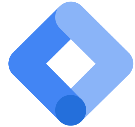 Google Tag Manager