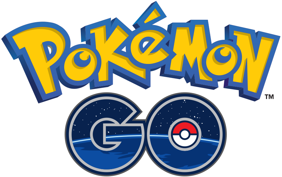 20160706012433!Pokemon_Go.png