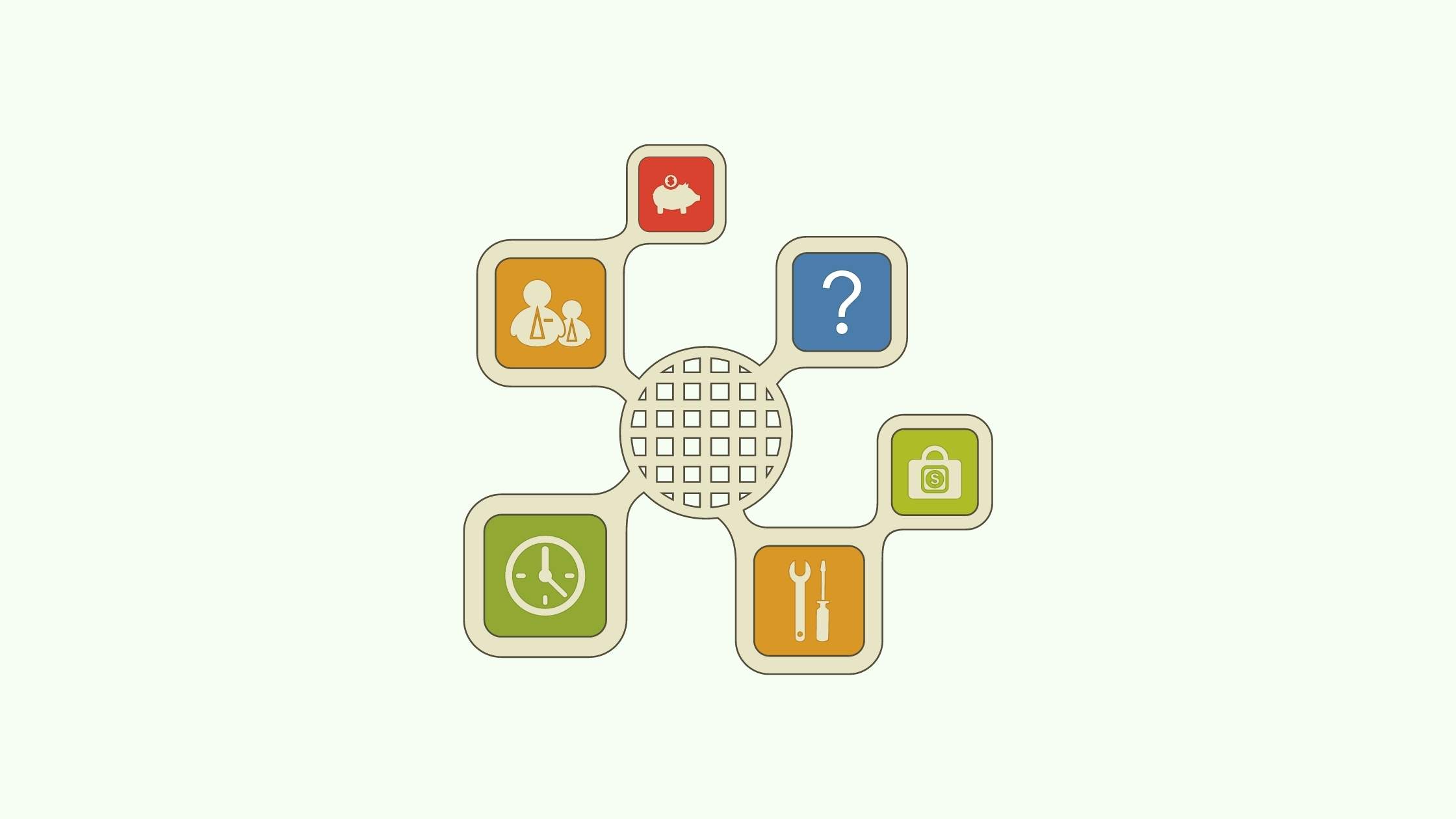Build-features-your-users-need-hero-image.jpeg