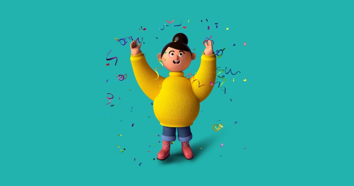 Buyer-Experience-hero-image-1200-x-630.png