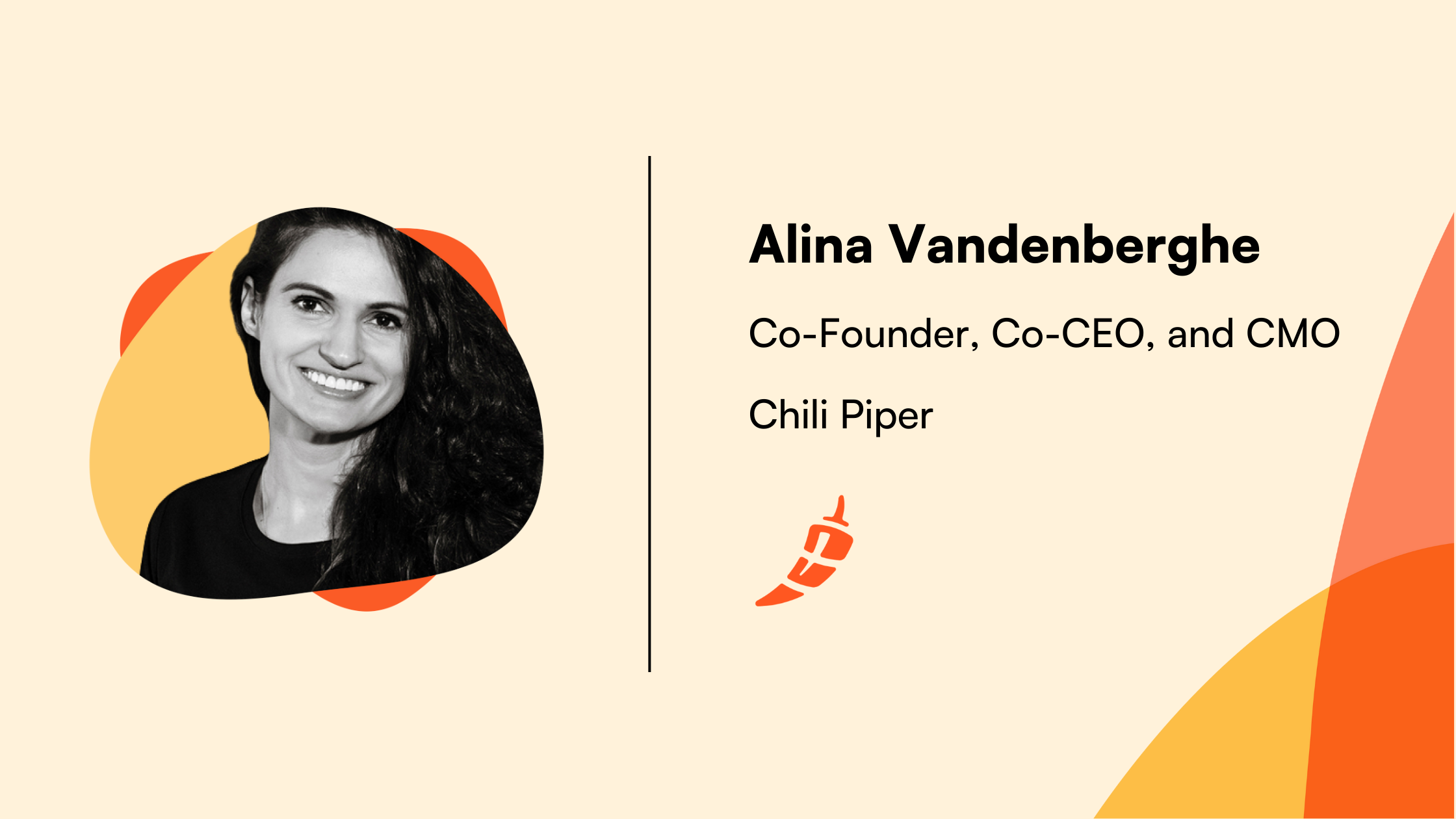 Chili-Piper-guest-post-image-1682326940.png
