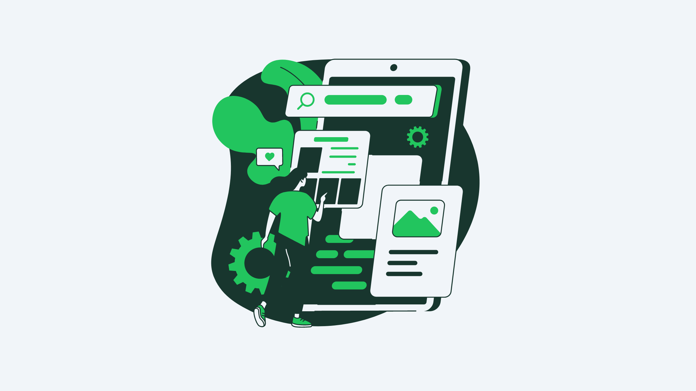 Click-Tracking-hero-image.png