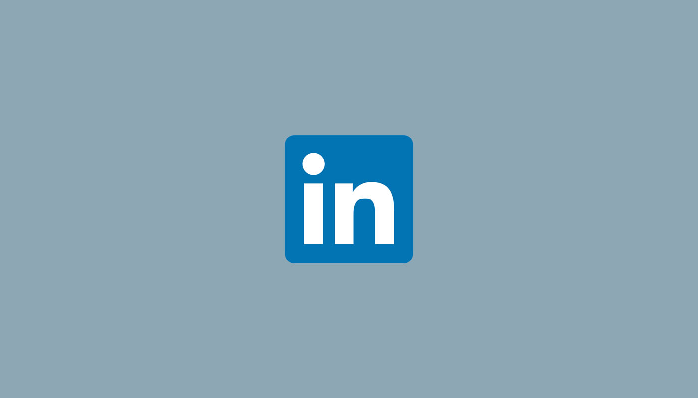 LinkedInCard-1466793101.jpg