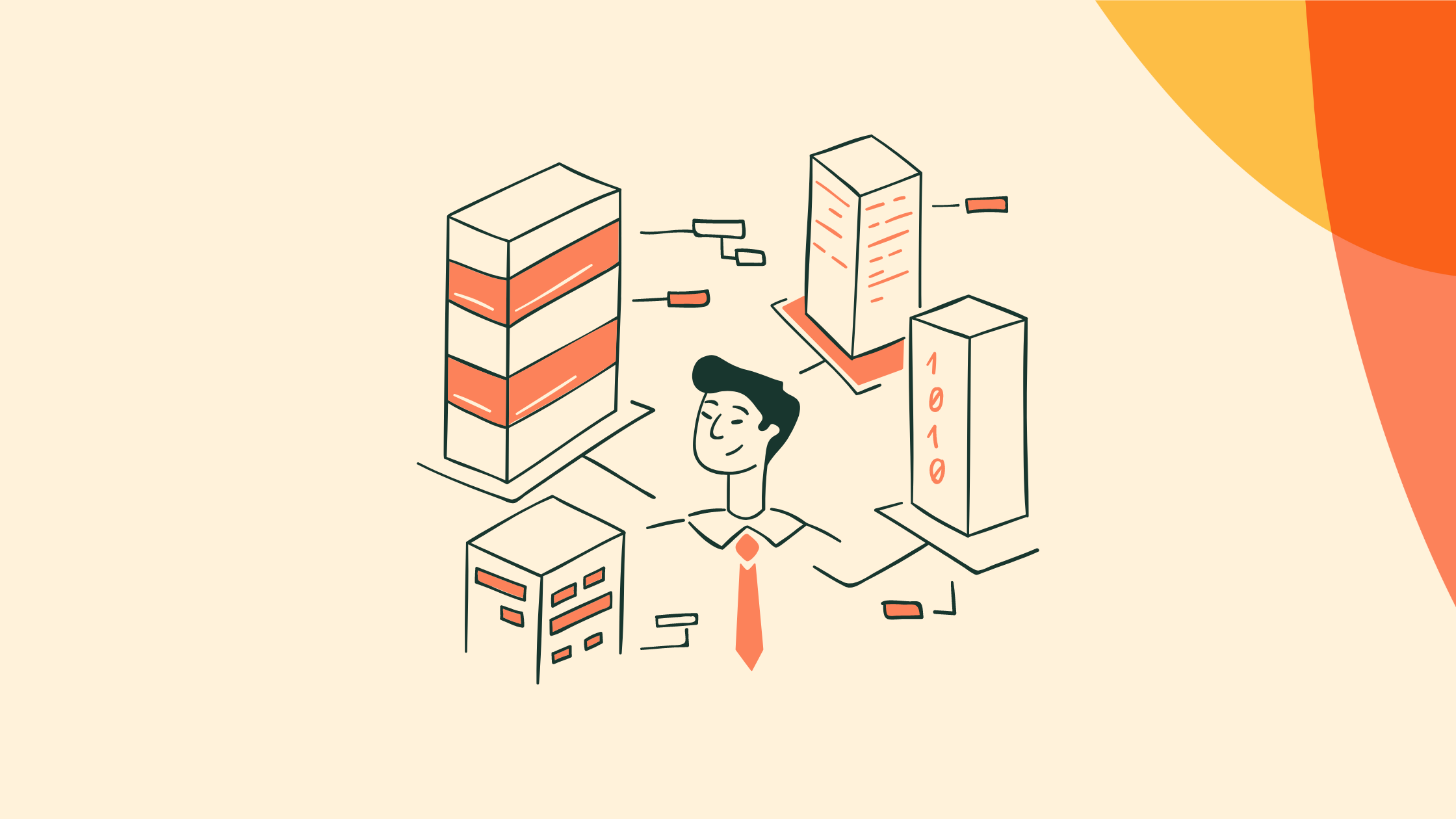 Operational-Analytics-image.png