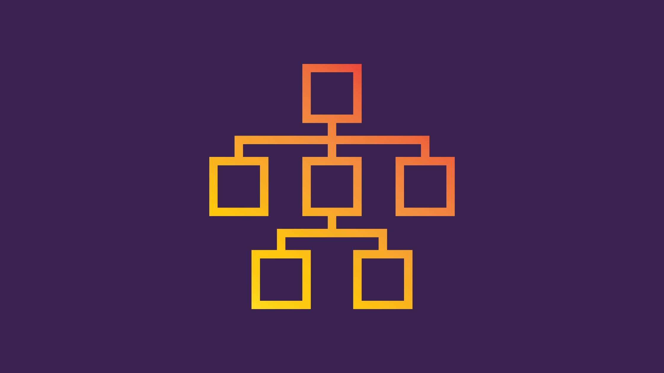 Opportunity-Solution-Tree-hero-image-new.jpeg