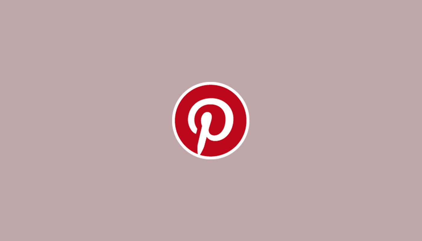 PinCard-1466793065.jpg
