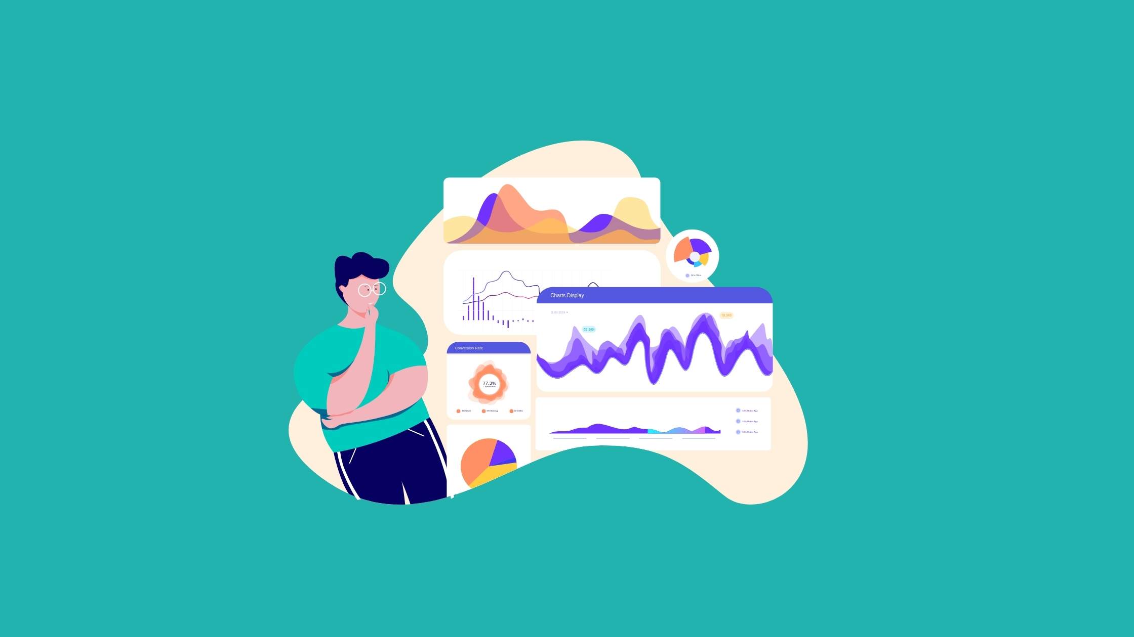 Product-Analytics-101-hero-image.jpeg