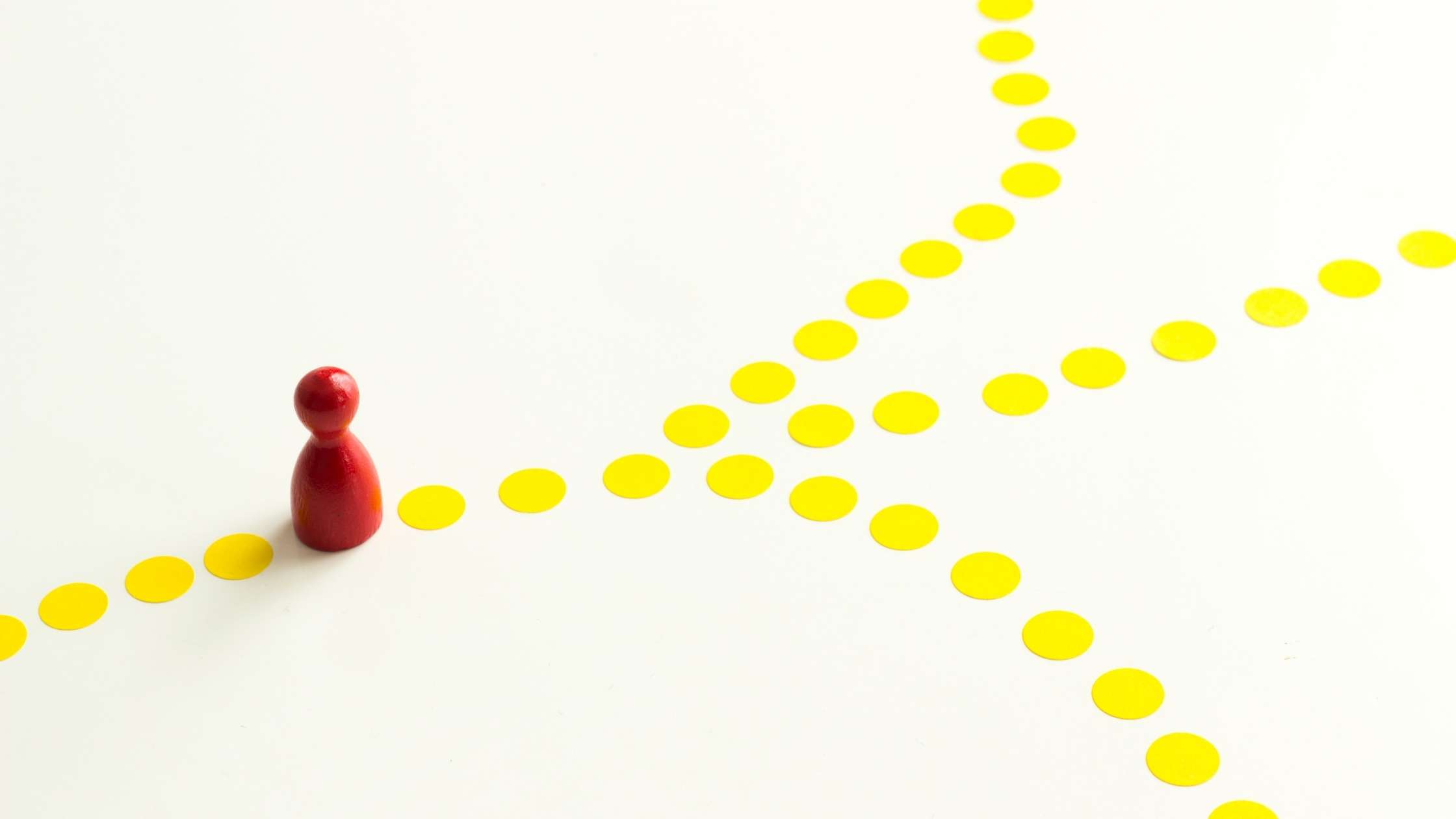 Product-Decisions-hero-image-opt.jpeg