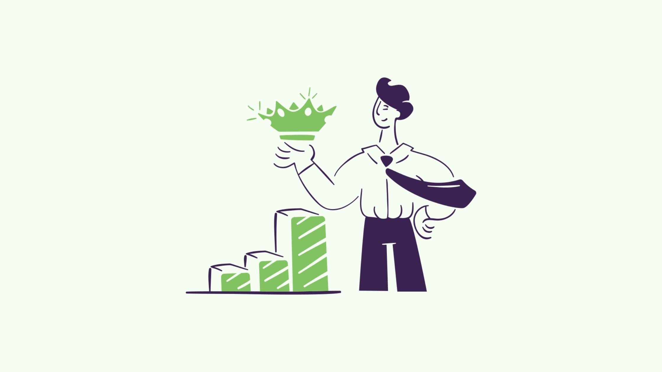 Product-Growth-Manager-hero.jpeg