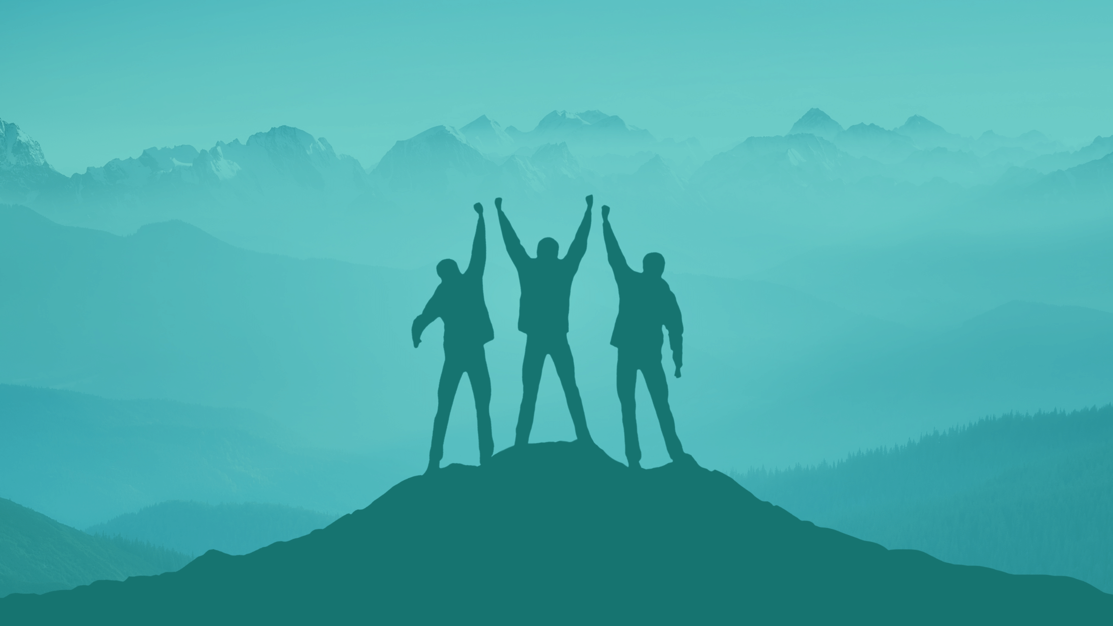 Product-Marketing-Teams-Structure.png