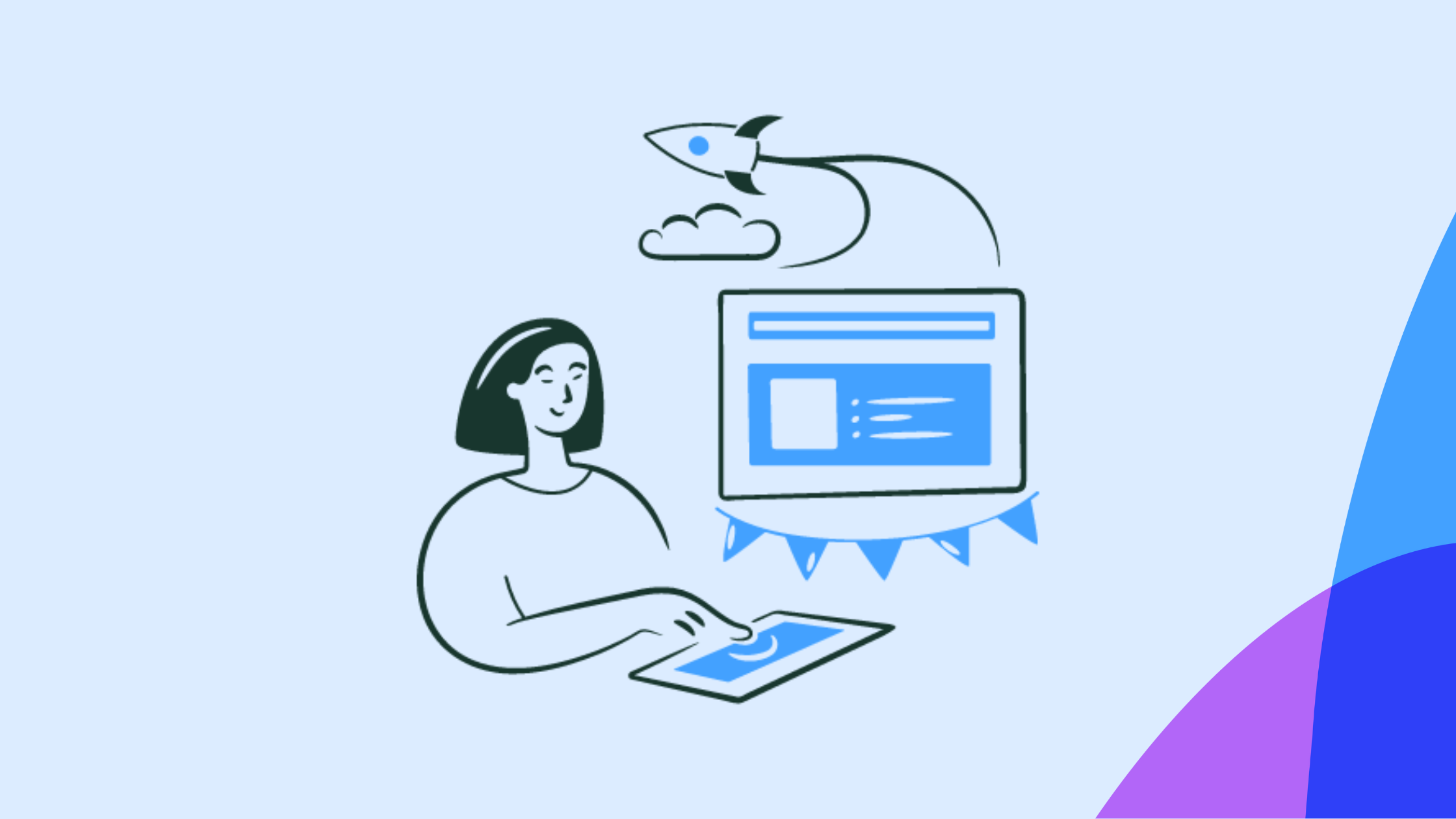 Product-led-onboarding.png