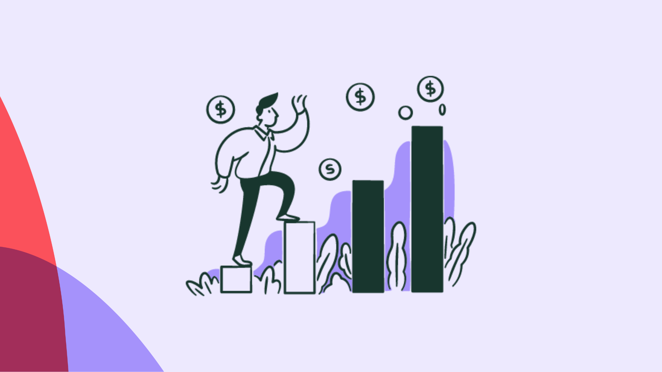 Product-led-sales.png