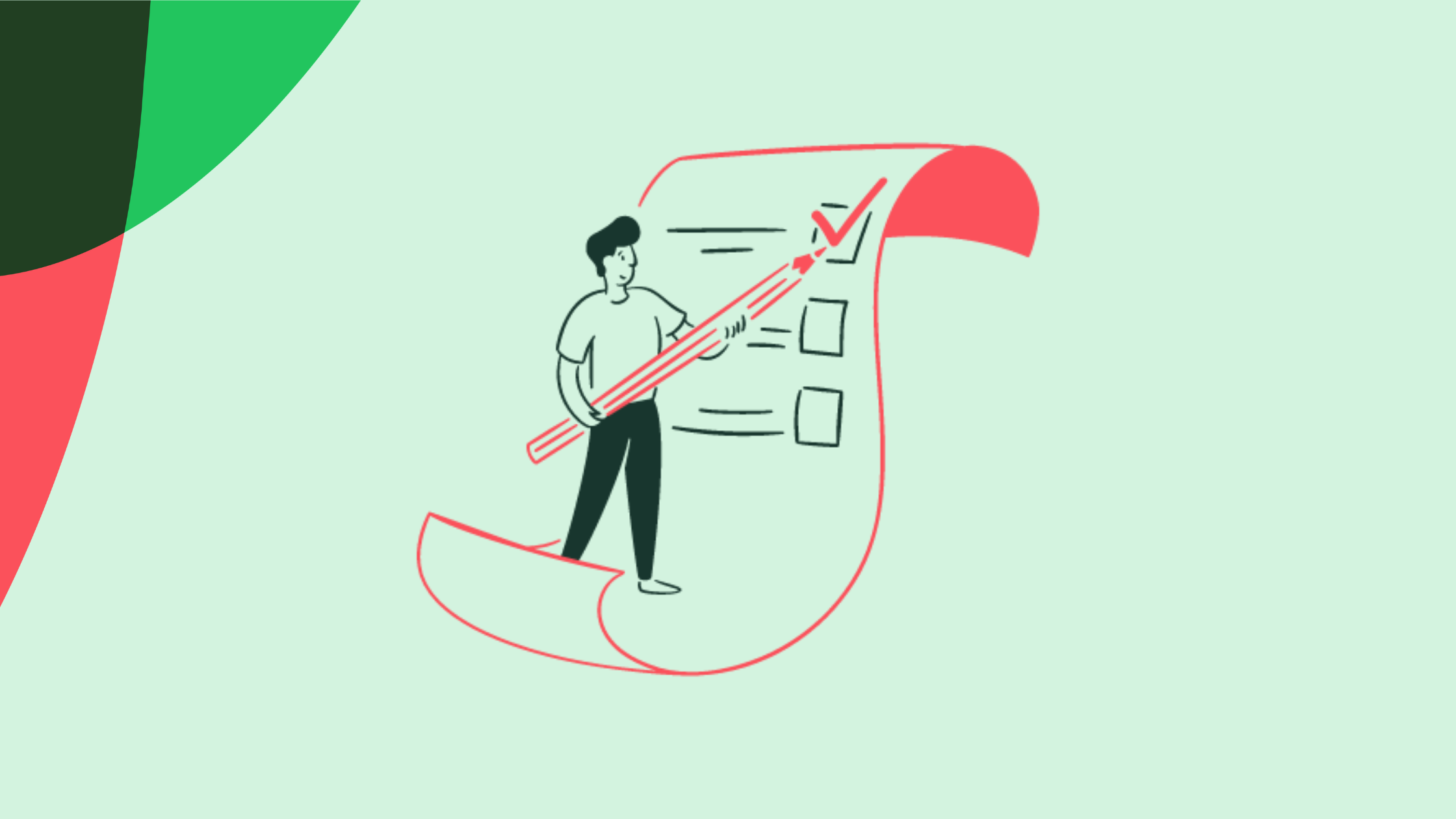 User-Onboarding-Checklist.png