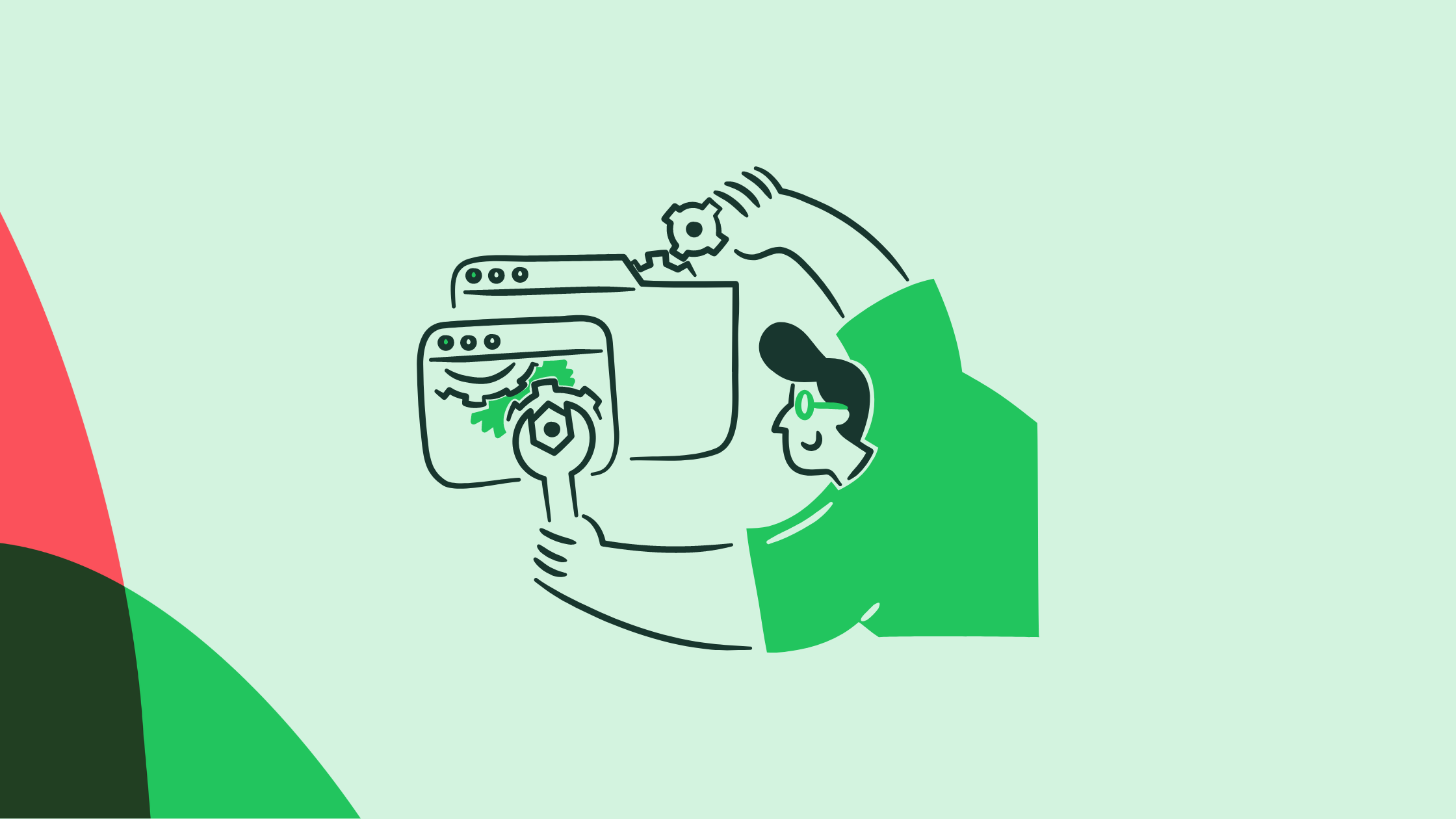 User-onboarding-best-practices-hero-image-new.png