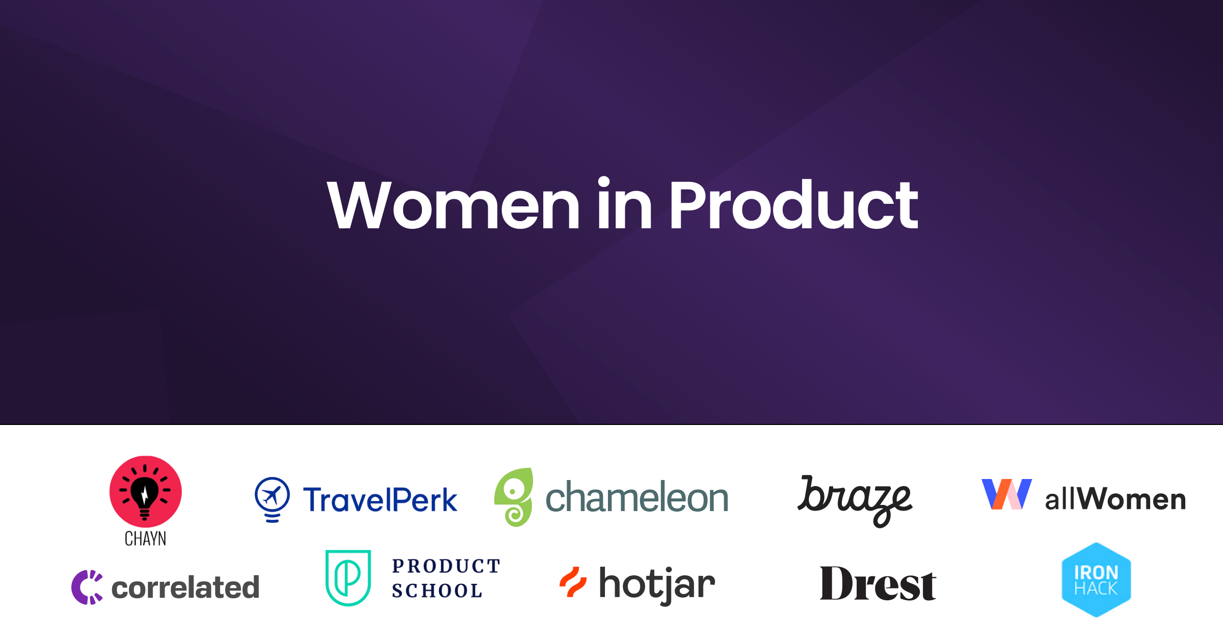 Women-in-product-intro-image.png