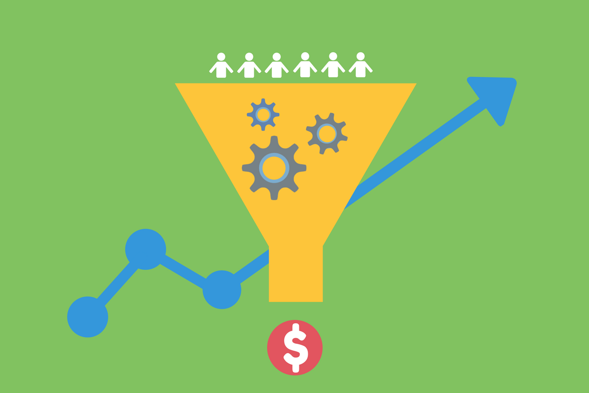 improving-free-trial-conversion-rates.png