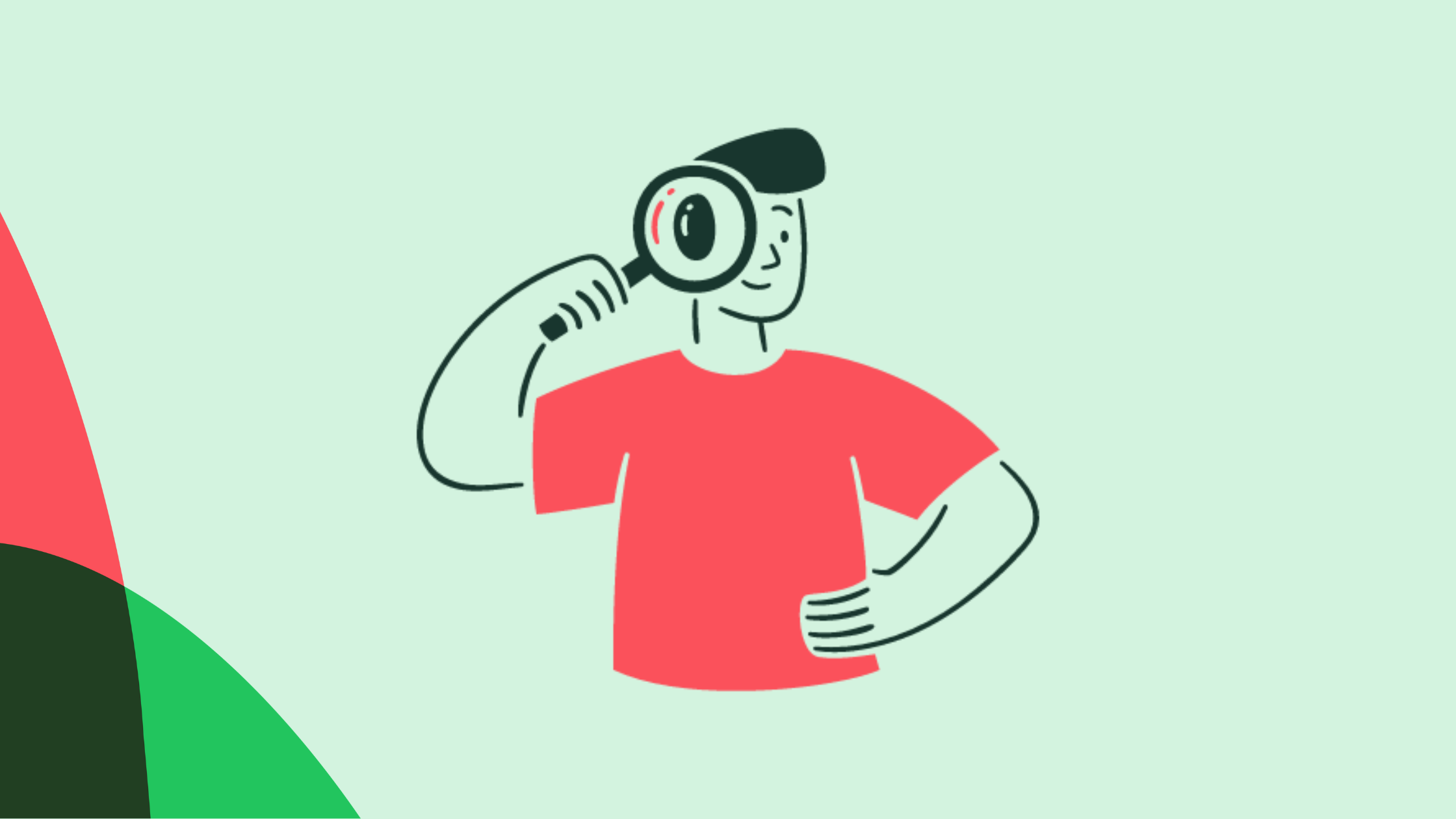 chameleon-alternatives.png