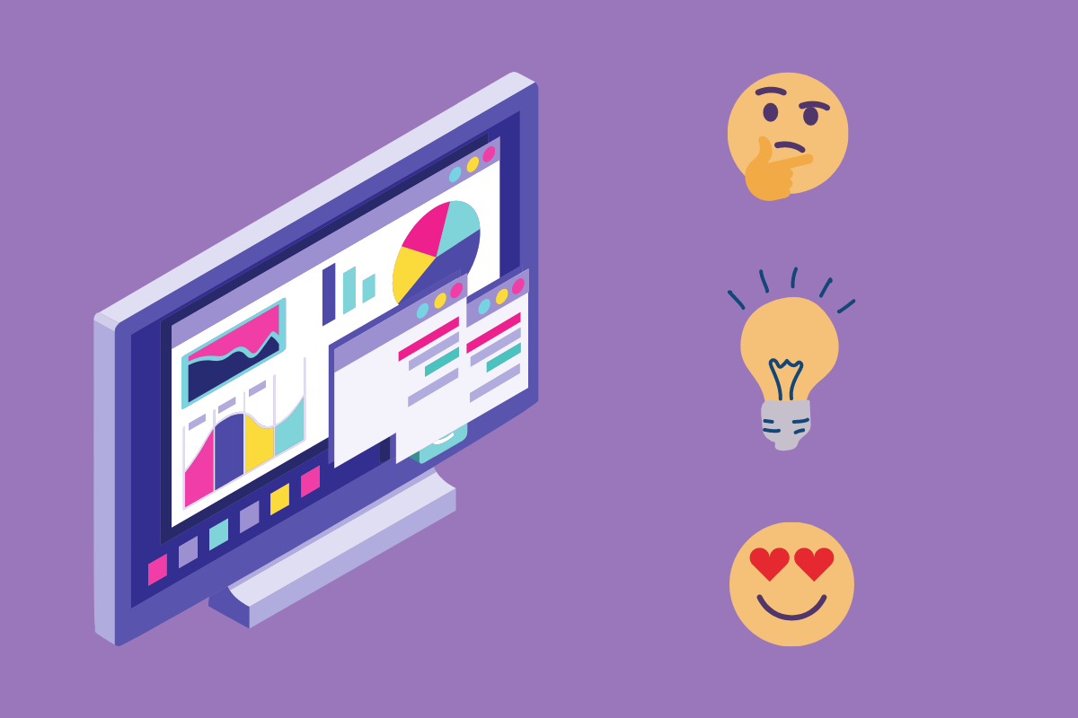 An illustration of how to make freemium models work