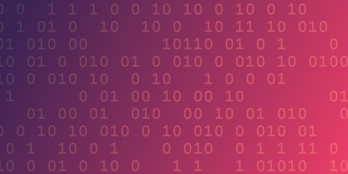 heapdata-1553077929.png
