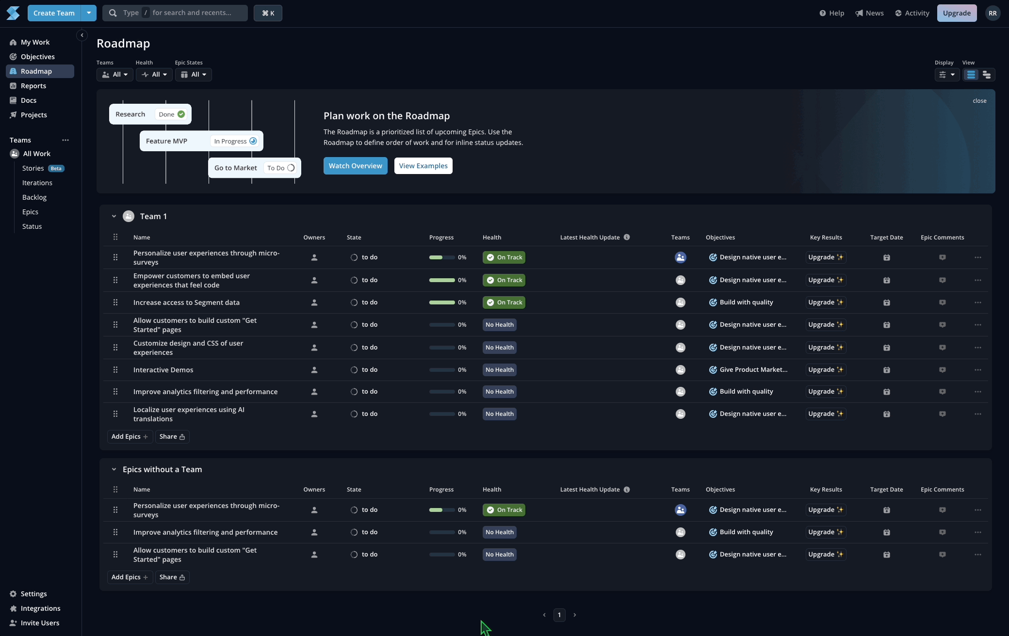 Shortcut s Embedddable Card Chameleon
