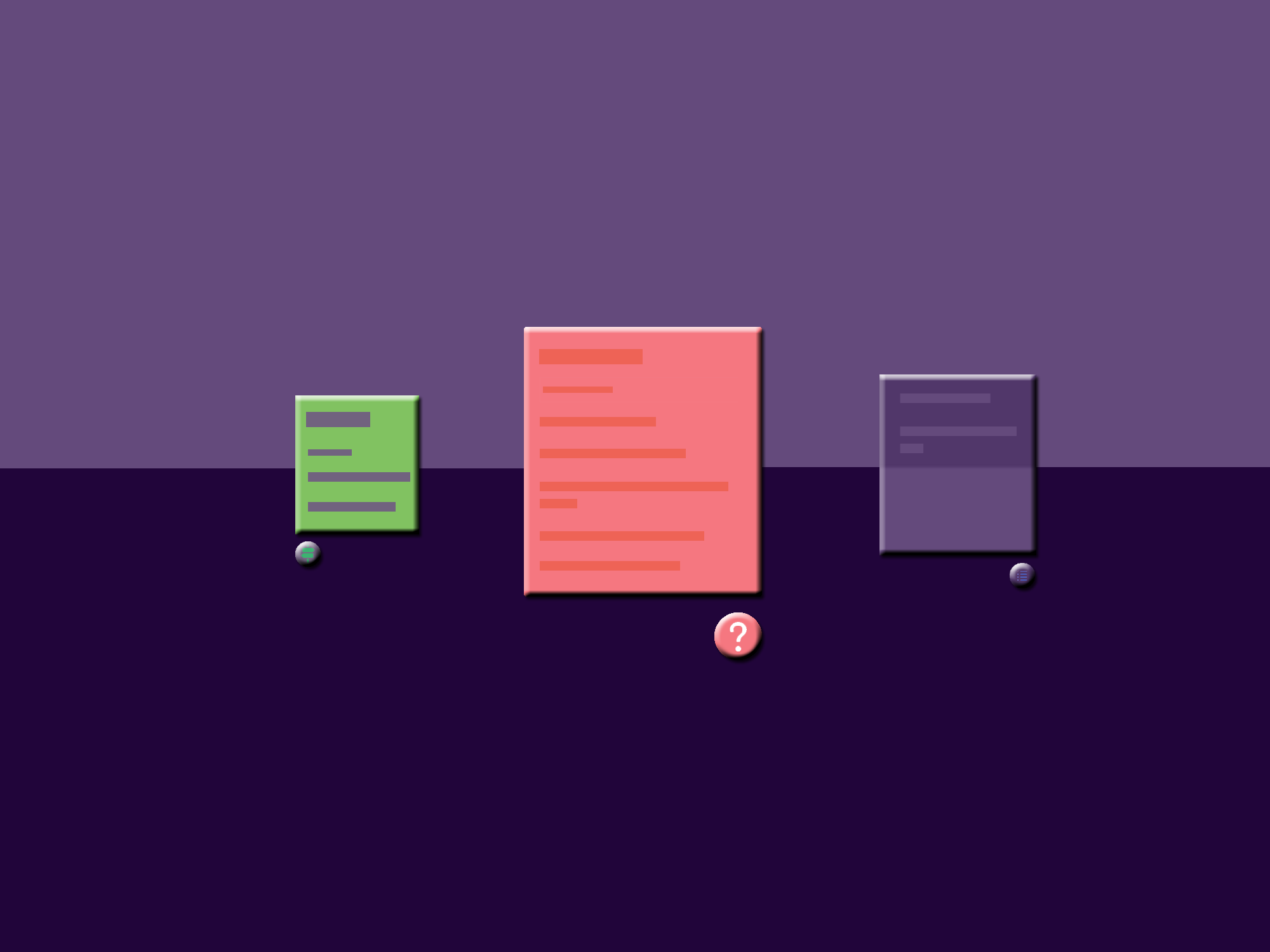 launchers-update-test-1584045759.png