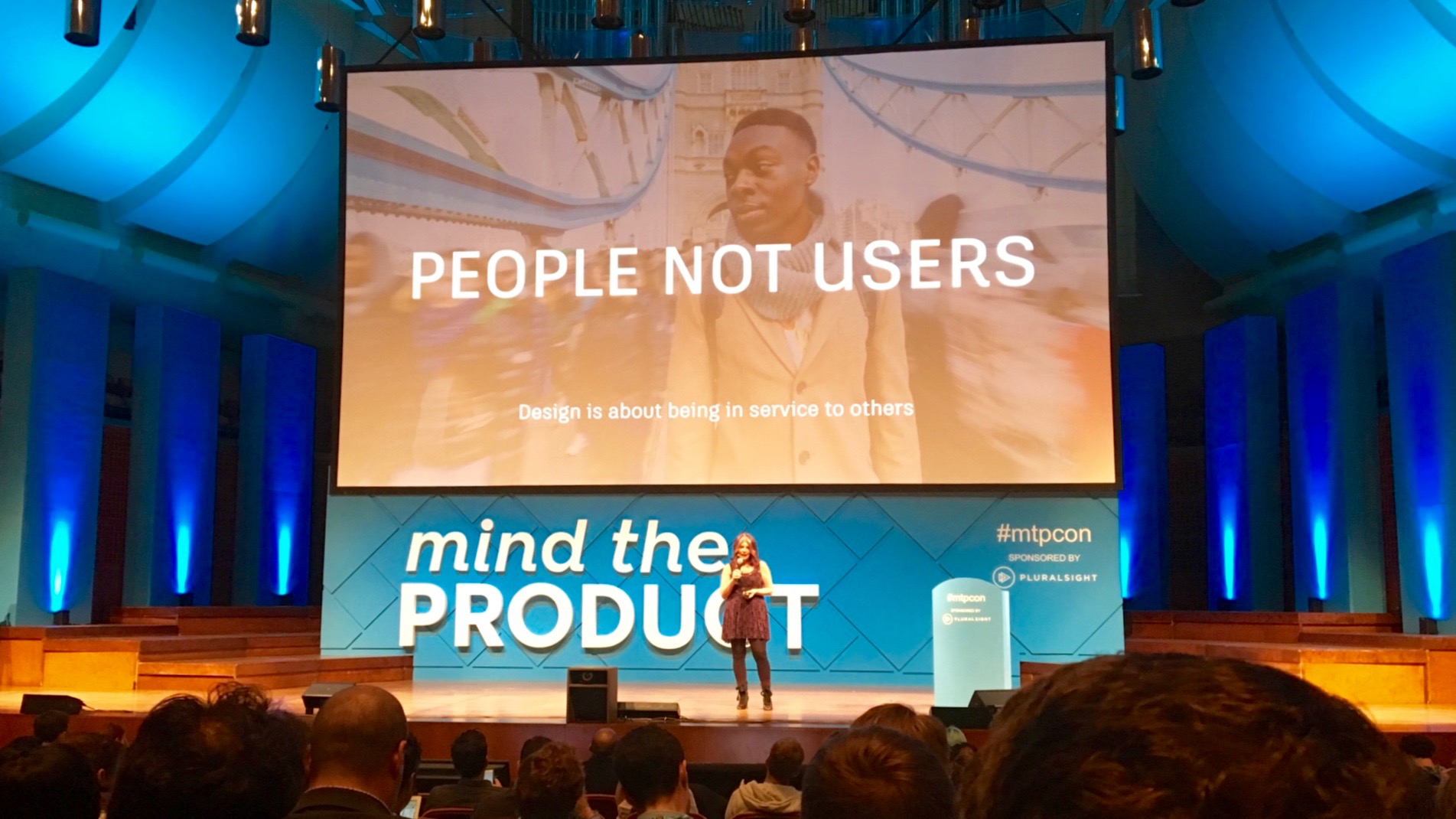 people-not-users.jpg