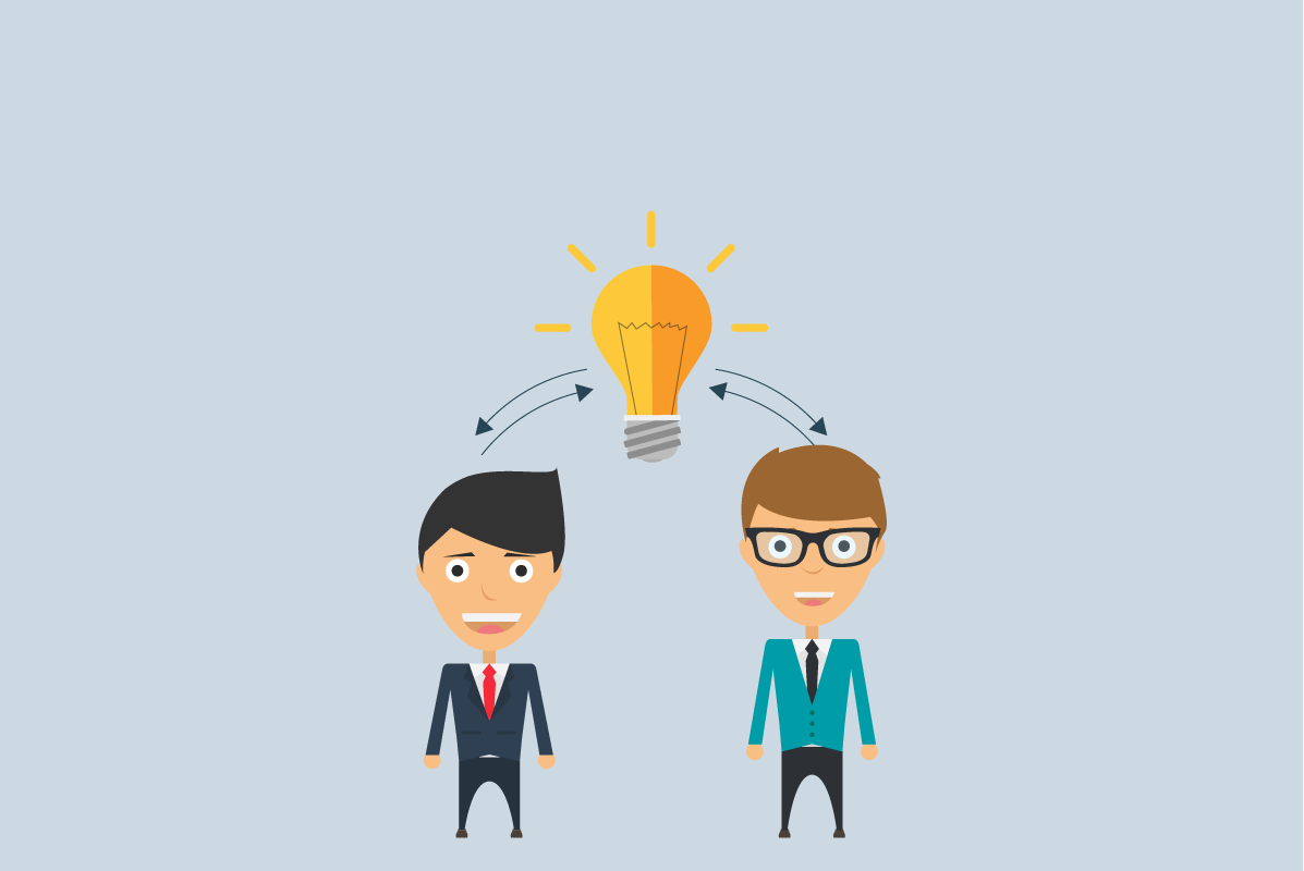 product_insight_into_action-1528856422.png