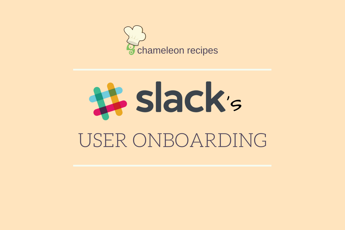 slack_best_user_onboarding_example.png