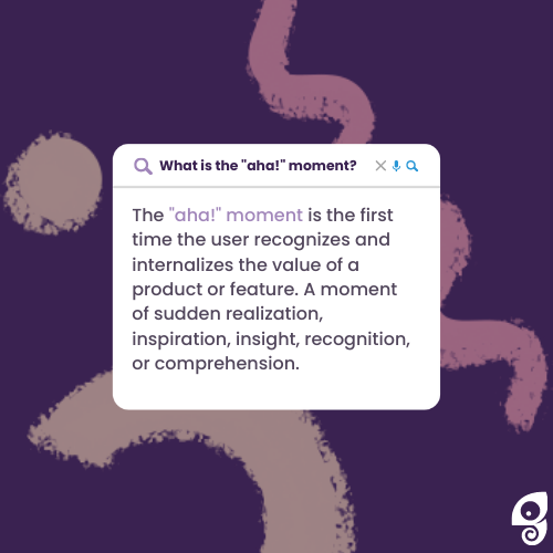 the-aha-moment-definition.png