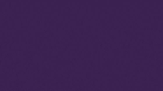 welcome-page-header-(1).gif