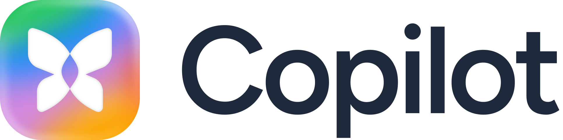 copilot-logo-big.png