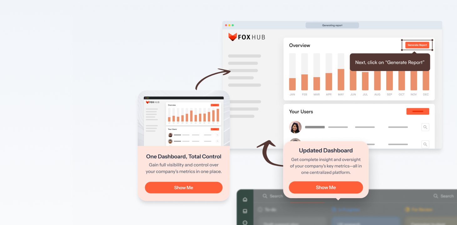 From new user to power user