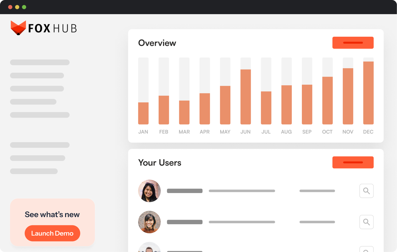 Customer Success: less support load & more expansions