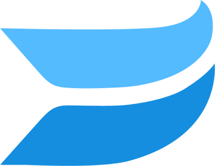 Wistia