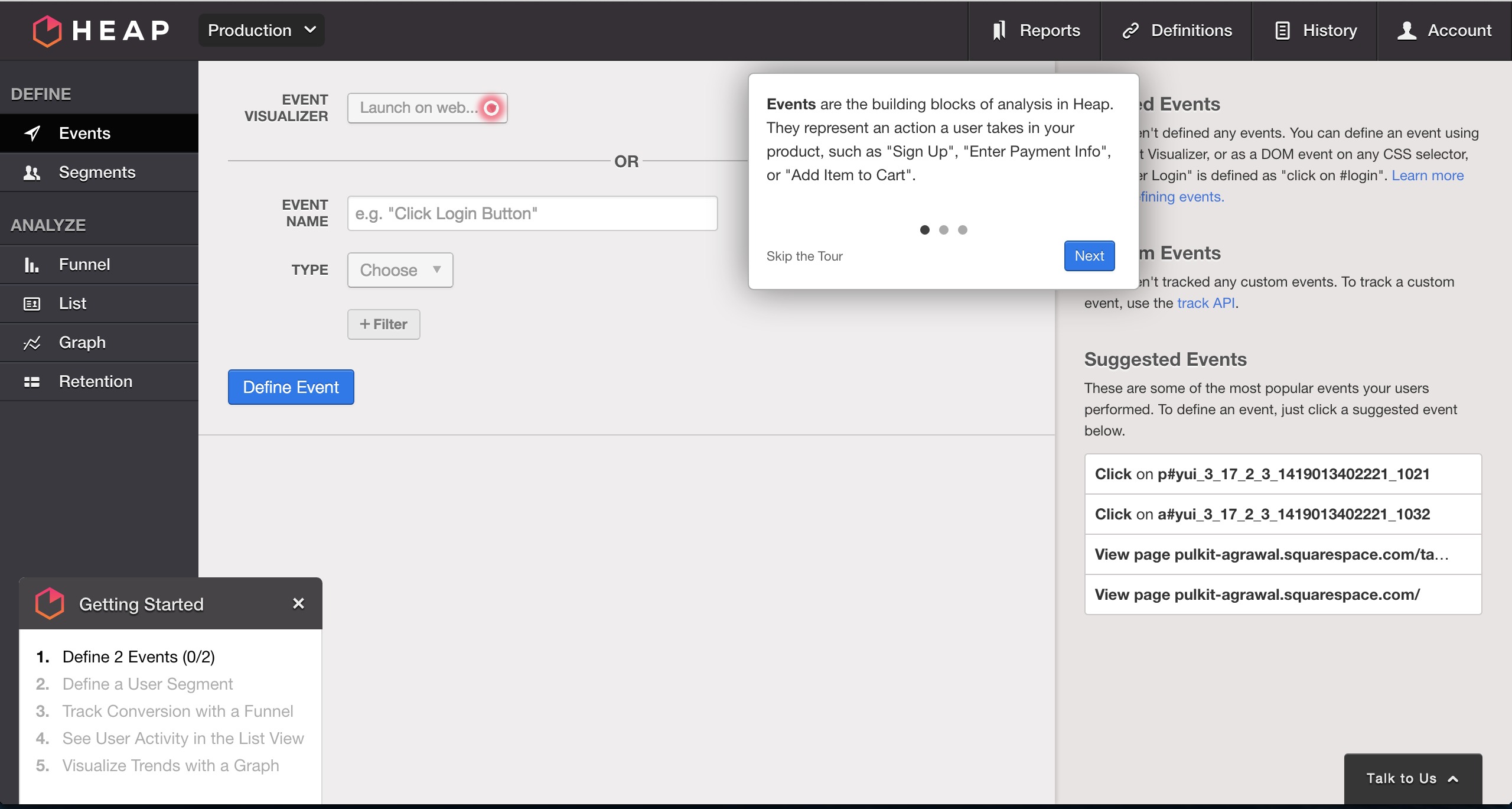 Def event. Def event. Роблокс tower defense simulator. Def event. Def event.