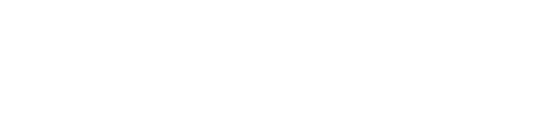 Chameleon