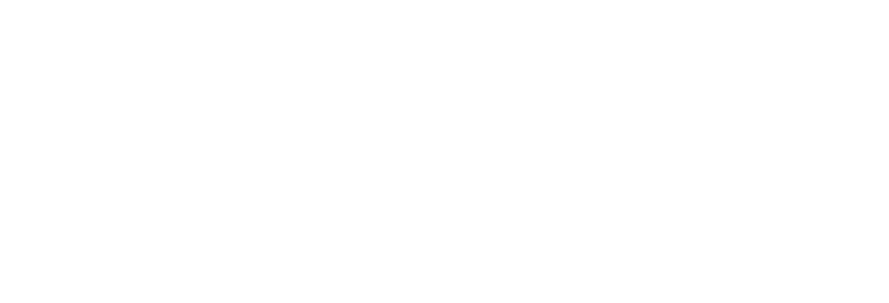 Chegg logo