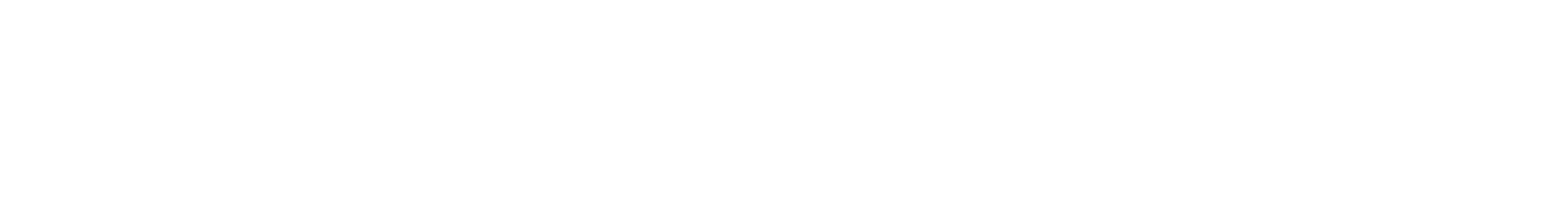 PetScreening