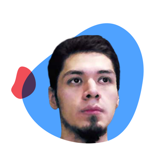 Esau-Headshot.png
