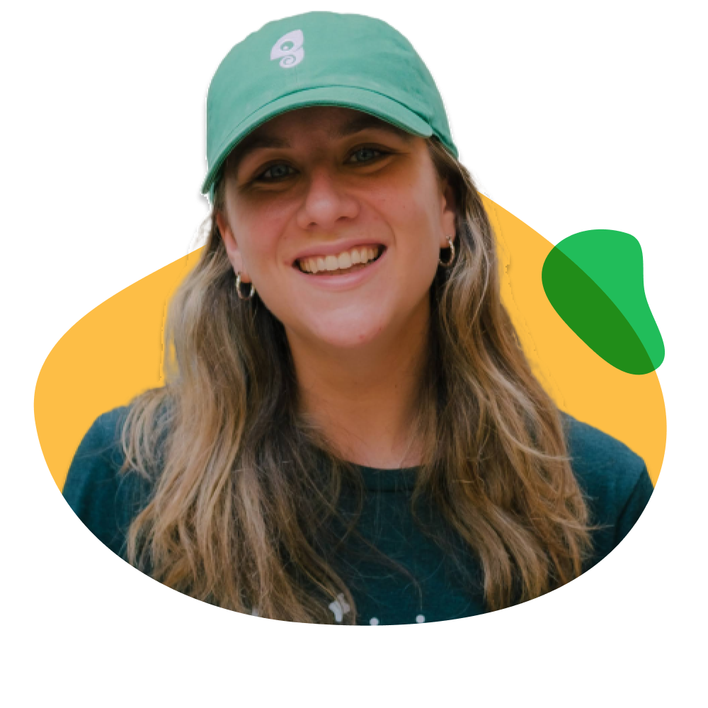 Kirsty-Chameleon-Cap.png