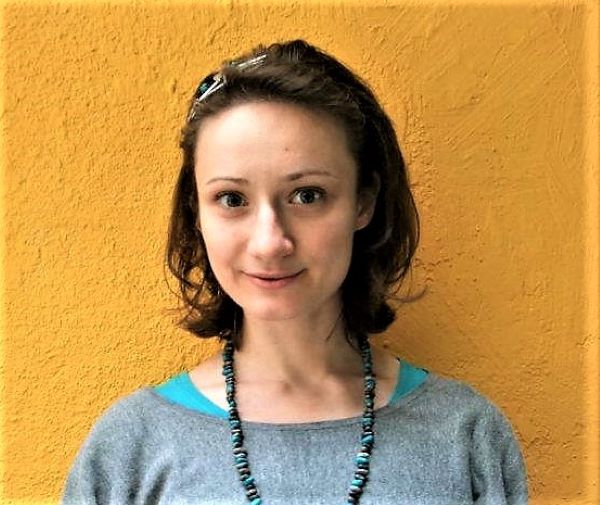 Nadja-Bozovic-Photo-Yellow-resized.jpg