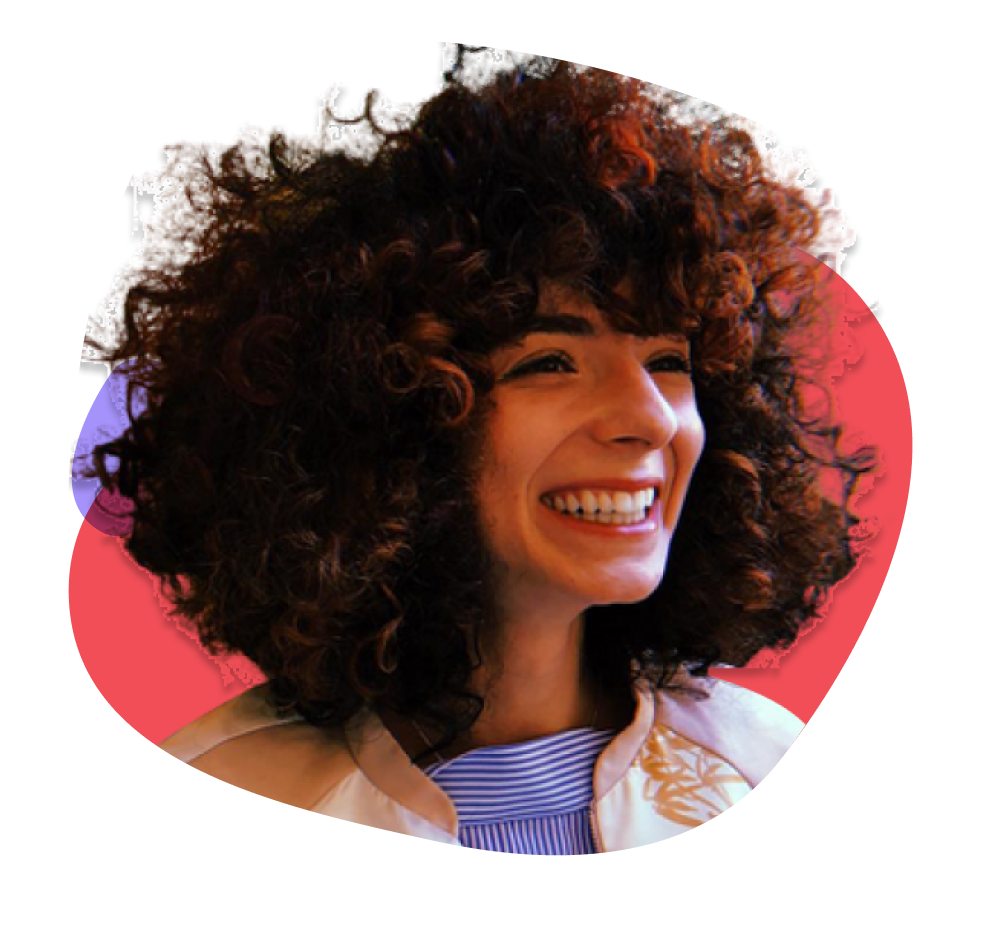 Profile-pic-(3).png