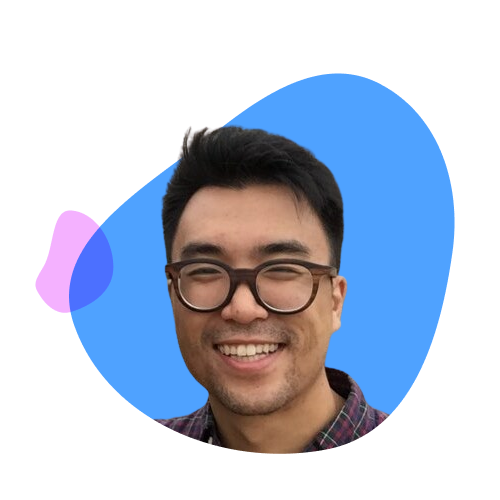Profile-picture-1658765669.png