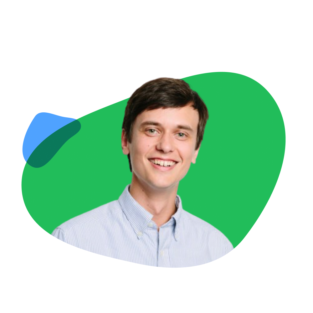 Profile-picture.png