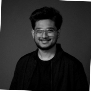 Abhishek Jain