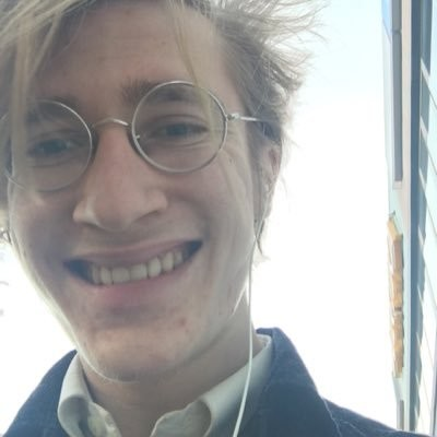 benjamin-brandall.png