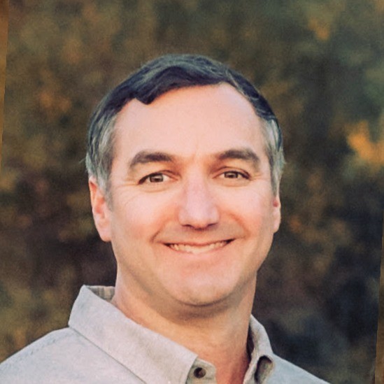 Jason Rose