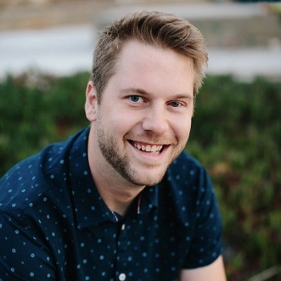 Jordan Zurowski